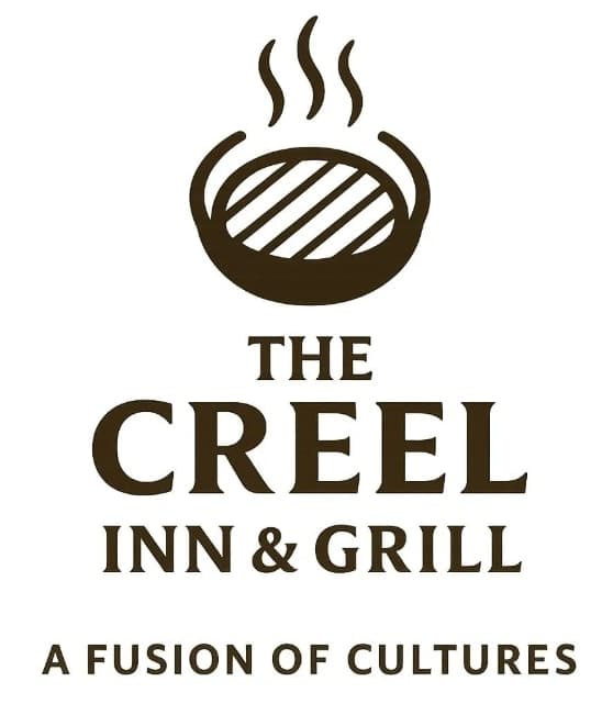 The Creel Inn & Grill Stonehaven logo